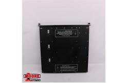 China 3805EN TRICONEX Ouput Module Analog supplier