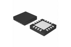 China ADCLK944BCPZ-R2 supplier