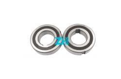 China Experience Smooth Sailing with Our Best-Selling, Premium CSK30 & CSK30PP Clutch Bearings! supplier