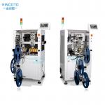 Automatic IC Programming Electronic Components Ic Programming Machine KA42-2000 Tape Programmer