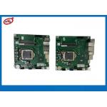 Atm Machine Parts Diebold Nixdorf DN Service Kit N2.0-H110-mITX_D3480 TPM1.2 01750359727 01750352803 for sale