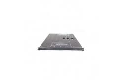 China 3704E  TRICONEX  Input Module supplier
