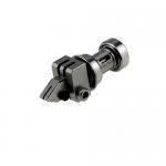 Worldia Stainless Steel Scribing Wheels Holder For Glass Cutting Machining for sale