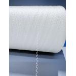0.3mm 550D PP Monofilament Yarn High Tenacity Customize Colors for sale