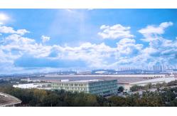 China FSW Welding System manufacturer
