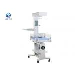 RS232 Medical Neonatal Incubator Infant Radiant Warmer For Babies 3000A/3000B for sale
