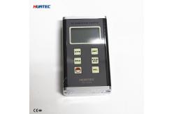 China 3D XYZ Digital Portable Vibration Meter HG-6363 3 Axis Piezoelectric accelerometer supplier
