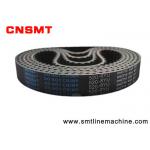 UNITTA 832-8YU-30 Industrial Spindle Belt SMT Spare Parts for sale