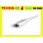 Medical Ultrasound Transducer SonoScape C611 Convex Probe for SonoScape S2 for sale