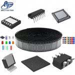 AOS Wholesale Semiconductor Integrated AO4415 Microelectronics Ic AO441 Microcontroller Si2304bds-t1-e3 Rd18m-t1b for sale