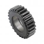 High Precision Involute Custom Power Transmission Gears For Industrial for sale