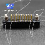 HW-CMM Connector , HW-321Y027F42