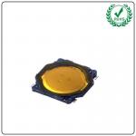 Mini Tactile Switch Smd  Film switch 4*4*0.8mm 4x4mm Micro Ultrathin Tact Switch for sale