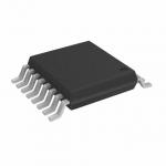 Infineon Technologies XMC1100T016F0064ABXUMA1 MCU Microcontroller Unit for sale