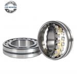 249/950 CA/W33 Spherical Roller Bearing 950*1250*300mm For Mining Industrial Double Row for sale