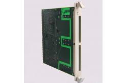 China SC510 3BSE003832R1 ABB Submodule Carrier Without CPU supplier