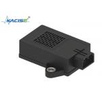 Thermal Conductivity Hydrogen Sensor KGD-ATRS-211 for sale