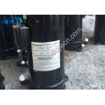 Model 503DH-83C2  Hitachi Brand Air Conditioner Compressorfor for sale for sale