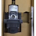 Emerson Fisher Gas Pressure Regulator Internal 67CFR-239 250 PSI Stock