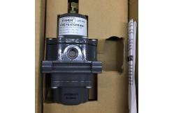China Emerson Fisher Gas Pressure Regulator Internal 67CFR-239 250 PSI Stock supplier