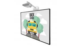 China 32768*32768 Digital Interactive Whiteboard supplier