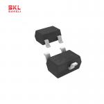 BSS214NWH6327XTSA1 MOSFET Power Electronics  N-channel OptiMOS™2 Small-Signal-Transistor Package  SOT-323 for sale