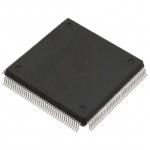 SC68376BACAB20 for sale