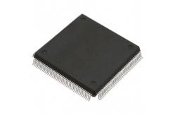 China SC68376BACAB20 supplier