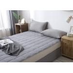 40S 15lbs 100 Percent Cotton Weighted Blanket for sale