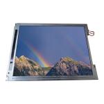 HannStar 9.6 inch 800*600 HSD096MS11-B00 LCD Screen Display for sale