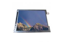 China HannStar 9.6 inch 800*600 HSD096MS11-B00 LCD Screen Display supplier
