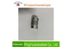 China 45121802 COUPLING,FLEX Universal UIC AI spare parts Large in stocks supplier