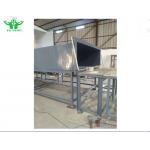 UL790 UL1730 Solar Cell Flammability Testing Equipment 400m2/Min