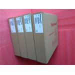 Honeywell TC-IAH061 INPUT MODULE ANALOG 6POINT 10V 4-20MA TC-IAH061 for sale