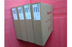 China Honeywell TC-IAH061 INPUT MODULE ANALOG 6POINT 10V 4-20MA TC-IAH061 supplier