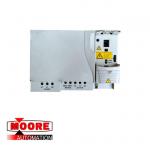 ACS350-03E-38A0-4  ABB  Inverter for sale