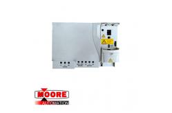 China ACS350-03E-38A0-4  ABB  Inverter supplier