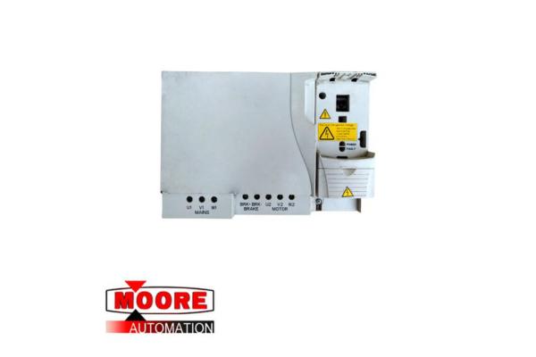 ACS350-03E-38A0-4 ABB Inverter