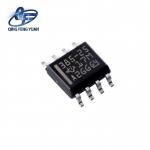 From China Distributor TI/Texas Instruments LM385DR Ic chips Integrated Circuits Electronic components LM3 for sale