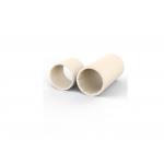 Water Lubricated Stern Tube Bearings Equivalent To Thordon Bushing ISO Certified Long Lifespan for sale