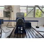 SSCG30-3000/10000 30kW High Accuracy Modular Design Electric Dynamometer Test Bench System for Testing Engine Performance for sale