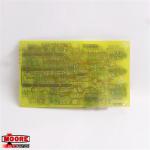 DS3800NGDD1C1B GE One Year Warranty Brand New
