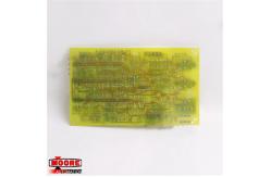 China DS3800NGDD1C1B GE One Year Warranty Brand New supplier