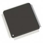 XCS10XL-4VQG100C for sale