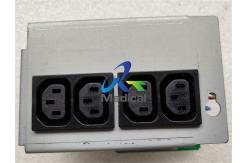 China Upgrade Ultrasound Spare Part Toshiba Power Supply A07-1 supplier
