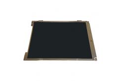 China 11.3 inch NL8060BC29-01 LCD Display module Screen supplier