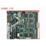 40001941 40001940 Smt Components Base Feeder PCB ASM KE2050/KE2070 JX300 LED Feeder Card for sale