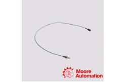 China 330901-00-32-05-02-05  Bently Nevada 3300 NSv Proximity Probe supplier