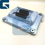 VOE21300122 21300122 Controller ECU For D13 EC380 EC360 Excavator for sale