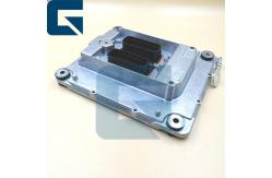 China VOE21300122 21300122 Controller ECU For D13 EC380 EC360 Excavator supplier